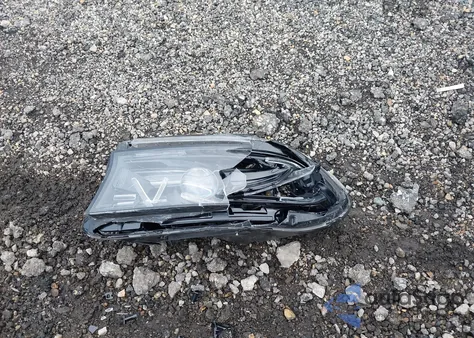 2020 Dodge Charger R/T Rwd from USA, damaged, VIN 2C3CDXCT8LH129690